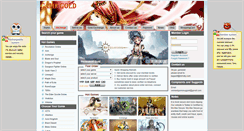 Desktop Screenshot of mmoatm.com